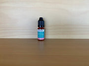 Liquid Epoxy Resin Dye Alcohol Ink- 10ml each - 02 – view 8