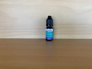 Liquid Epoxy Resin Dye Alcohol Ink- 10ml each - 02 – view 26