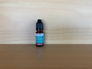 Liquid Epoxy Resin Dye Alcohol Ink- 10ml each - 02 – view 16