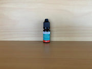 Liquid Epoxy Resin Dye Alcohol Ink- 10ml each - 02 – view 9