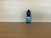 Liquid Epoxy Resin Dye Alcohol Ink- 10ml each - 02 – view 14