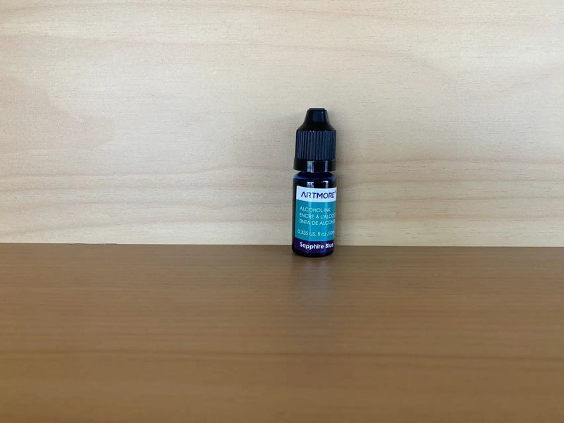 Liquid Epoxy Resin Dye Alcohol Ink- 10ml each - 02 – view 14