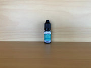 Liquid Epoxy Resin Dye Alcohol Ink- 10ml each - 02 – view 5