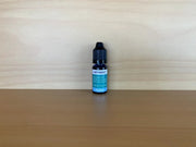Liquid Epoxy Resin Dye Alcohol Ink- 10ml each - 02 – view 27