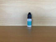 Liquid Epoxy Resin Dye Alcohol Ink- 10ml each - 02 – view 1