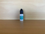 Liquid Epoxy Resin Dye Alcohol Ink- 10ml each - 02 – view 24