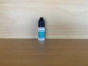 Liquid Epoxy Resin Dye Alcohol Ink- 10ml each - 02 – view 23