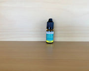 Liquid Epoxy Resin Dye Alcohol Ink- 10ml each - 02 – view 21