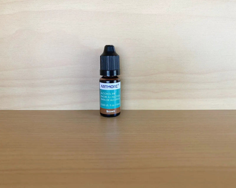 Liquid Epoxy Resin Dye Alcohol Ink- 10ml each - 02 – view 28