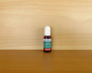 Liquid Epoxy Resin Dye Translucent Colour - 10ml each - 02 – view 22