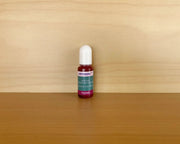 Liquid Epoxy Resin Dye Translucent Colour - 10ml each - 02 – view 3