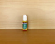 Liquid Epoxy Resin Dye Translucent Colour - 10ml each - 02 – view 11