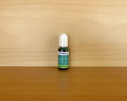 Liquid Epoxy Resin Dye Translucent Colour - 10ml each - 02 – view 20