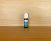 Liquid Epoxy Resin Dye Translucent Colour - 10ml each - 02 – view 6