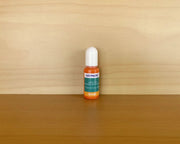 Liquid Epoxy Resin Dye Translucent Colour - 10ml each - 02 – view 8