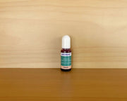 Liquid Epoxy Resin Dye Translucent Colour - 10ml each - 02 – view 25