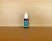 Liquid Epoxy Resin Dye Translucent Colour - 10ml each - 02 – view 23