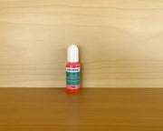 Liquid Epoxy Resin Dye Translucent Colour - 10ml each - 02 – view 7