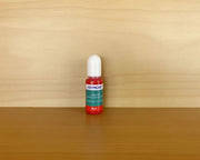 Liquid Epoxy Resin Dye Translucent Colour - 10ml each - 02 – view 4
