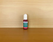 Liquid Epoxy Resin Dye Translucent Colour - 10ml each - 02 – view 10