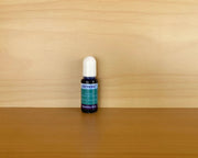 Liquid Epoxy Resin Dye Translucent Colour - 10ml each - 02 – view 9