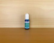 Liquid Epoxy Resin Dye Translucent Colour - 10ml each - 02 – view 19