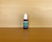 Liquid Epoxy Resin Dye Translucent Colour - 10ml each - 02 – view 14