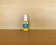 Liquid Epoxy Resin Dye Translucent Colour - 10ml each - 02 – view 5
