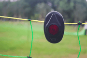 salelink.co.nz Unbranded Electric Fence Alert Electric Fence Alert | Action Outdoors NZ