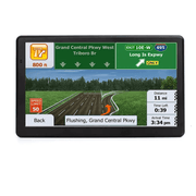 salelink.co.nz Unbranded Car GPS Navigation Car GPS Navigation | Action Outdoors NZ