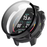 Protective Case for Suunto Nautic S (Black) – view 1