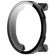 Protective Case for Suunto Nautic S (Black) – view 2