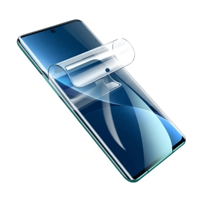 9eight5 Screen protector Hydrogel Screen Protector for Honor Magic V Flip Hydrogel Screen Protector for Honor Magic V Flip