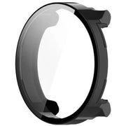 Protective Case for Suunto Vertical 2 (Black) – view 2