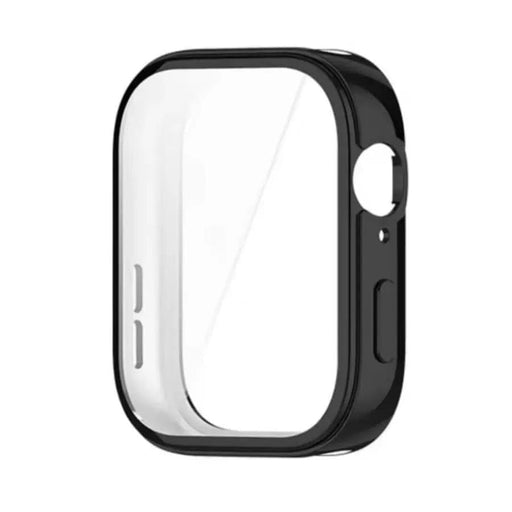 Protective Case for Huawei Watch fit 5 Pro (Black) – view 2