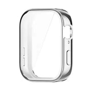 Protective Case for Huawei Watch fit 5 (Silver) – view 2
