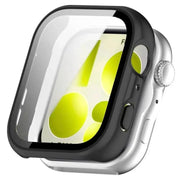 Protective Case for Huawei Watch fit 5 (Black) – view 1