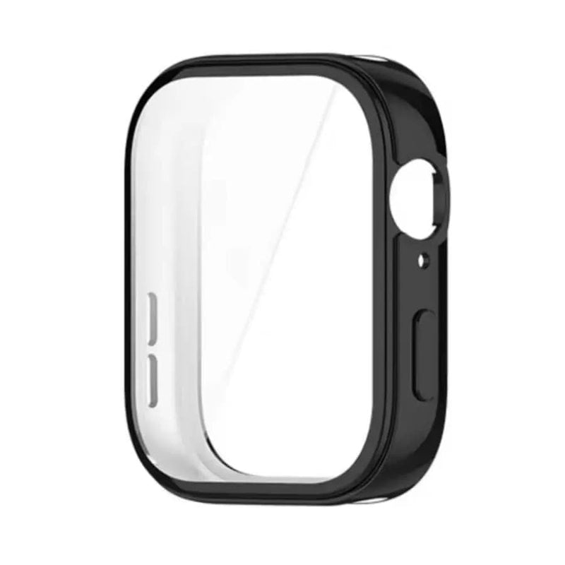 Protective Case for Huawei Watch fit 5 (Black) – view 2