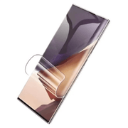 Hydrogel Screen Protector for ZTE Blade II V880+ (Pack of 2) – view 2