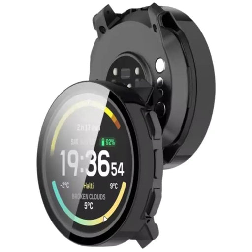 Protective Case for Suunto Vertical 2 (Black) – view 1