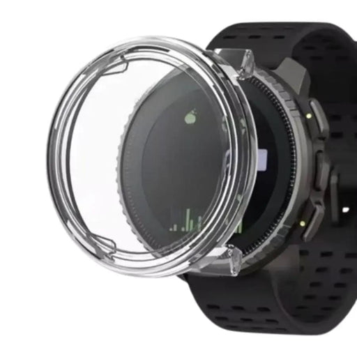 Protective Case for Suunto Vertical 2 (Clear)