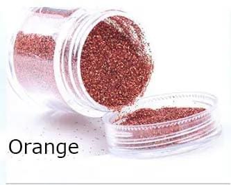 Resin Art NZ Glitter 10 Colour Holographic Super Fine Glitter 10ml 10 Colour Holographic Super Fine Glitter 10ml | NZ