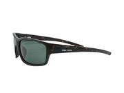 URBA VISTA MAVERICK/Tortoise Green MAVERICK/Tortoise Green