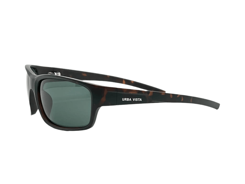 URBA VISTA MAVERICK/Tortoise Green MAVERICK/Tortoise Green