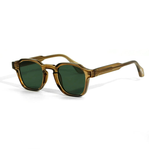 URBA VISTA EMBER/Green Green EMBER/Green Green