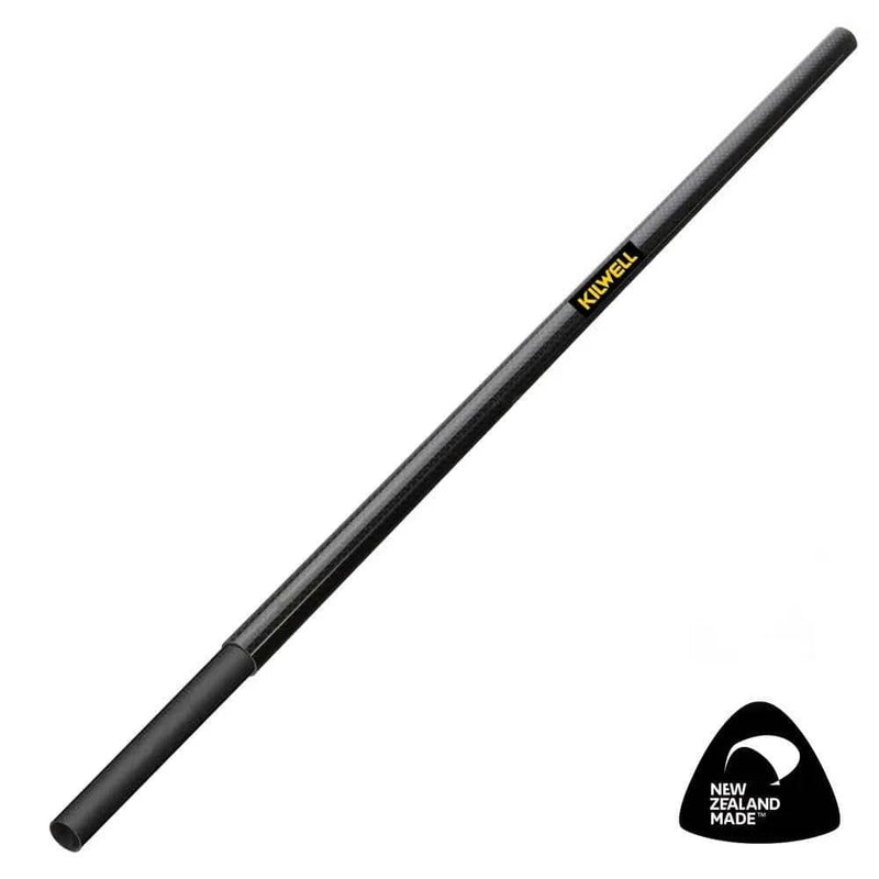 Kilwell Outriggers Kilwell NZ Outrigger Extension 40.8 SL 1.5m (Ea) Kilwell NZ Outrigger Extension 40.8 SL 1.5m (Ea)