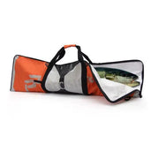 Precision Pak General Precision Pak Fish Bag – Kingfish Precision Pak Fish Bag Kingfish Insulated Storage