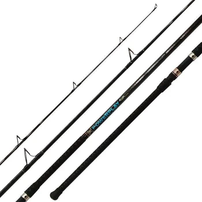 Kilwell RODS Kilwell NZ Powerplay 1402 222 Surf Rod Kilwell NZ Powerplay 1402 222 Surf Rod | Action Outdoors NZ