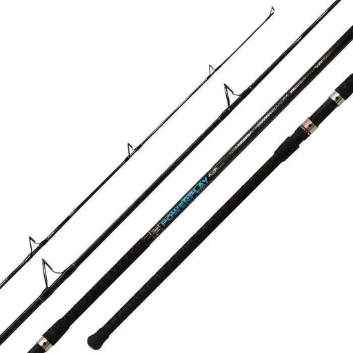Kilwell RODS Kilwell NZ Powerplay 1402 222 Surf Rod Kilwell NZ Powerplay 1402 222 Surf Rod | Action Outdoors NZ