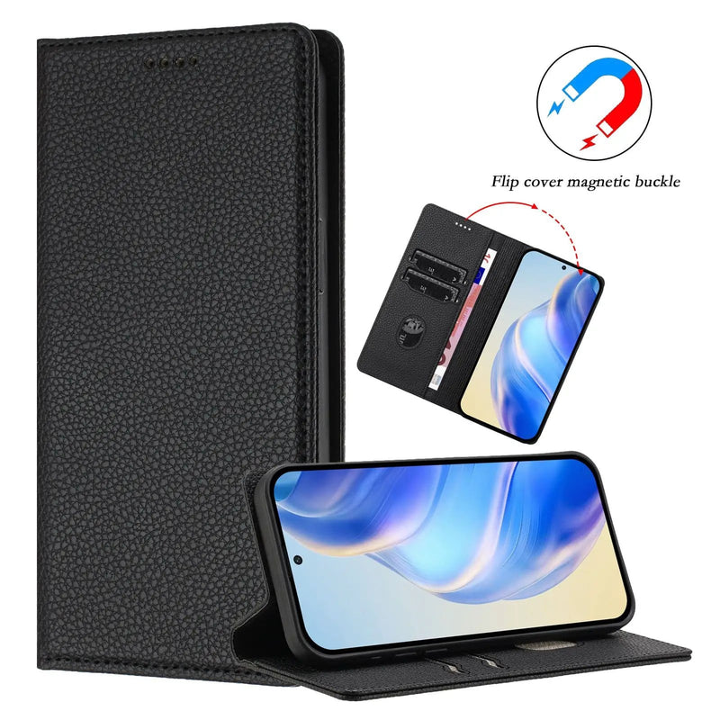 salelink.co.nz Unbranded iPhone 16 Pro MAX Case iPhone 16 Pro MAX Case